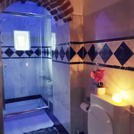 Appartement Privilege Dior Florence