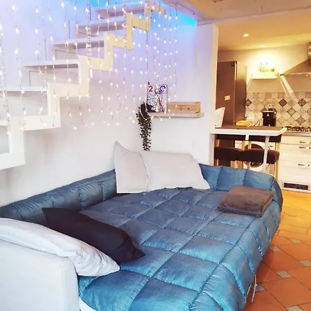 Privilege Dior Apartment Florence
